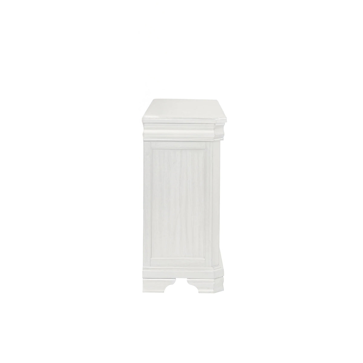 947936272:Lyndhurst Dresser, Side
