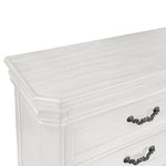 947936272:Lyndhurst Dresser,