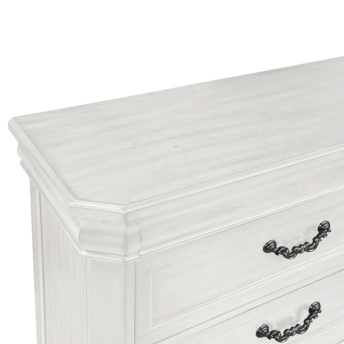 947936272:Lyndhurst Dresser,