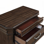 492893779:Lyndhurst Nightstand,