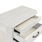 791603387:Lyndhurst Nightstand,