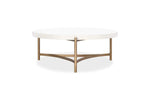 LYON00000:Lyon Coffee Table, AngledAngle