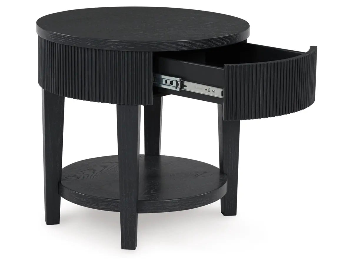 763751127:Marstream End Table
