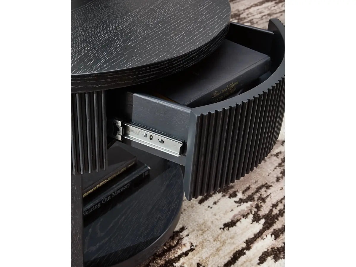763751127:Marstream End Table