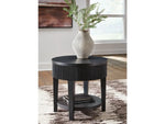 763751127:Marstream End Table
