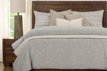 BEDDIN047:Bedding Set