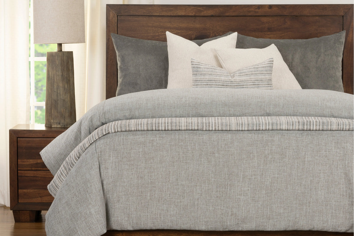 BEDDIN071:Bedding Set