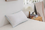 525637324:Down Pillow Pillow,