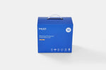 347496052:Encased Mattress Protector,