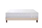 347496052:Encased Mattress Protector, Side