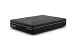 556771710:Mlily 11.5 Inch Powercool Firm, Angle