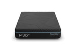 390278089:Mlily 11.5 Inch Powercool Firm, Front