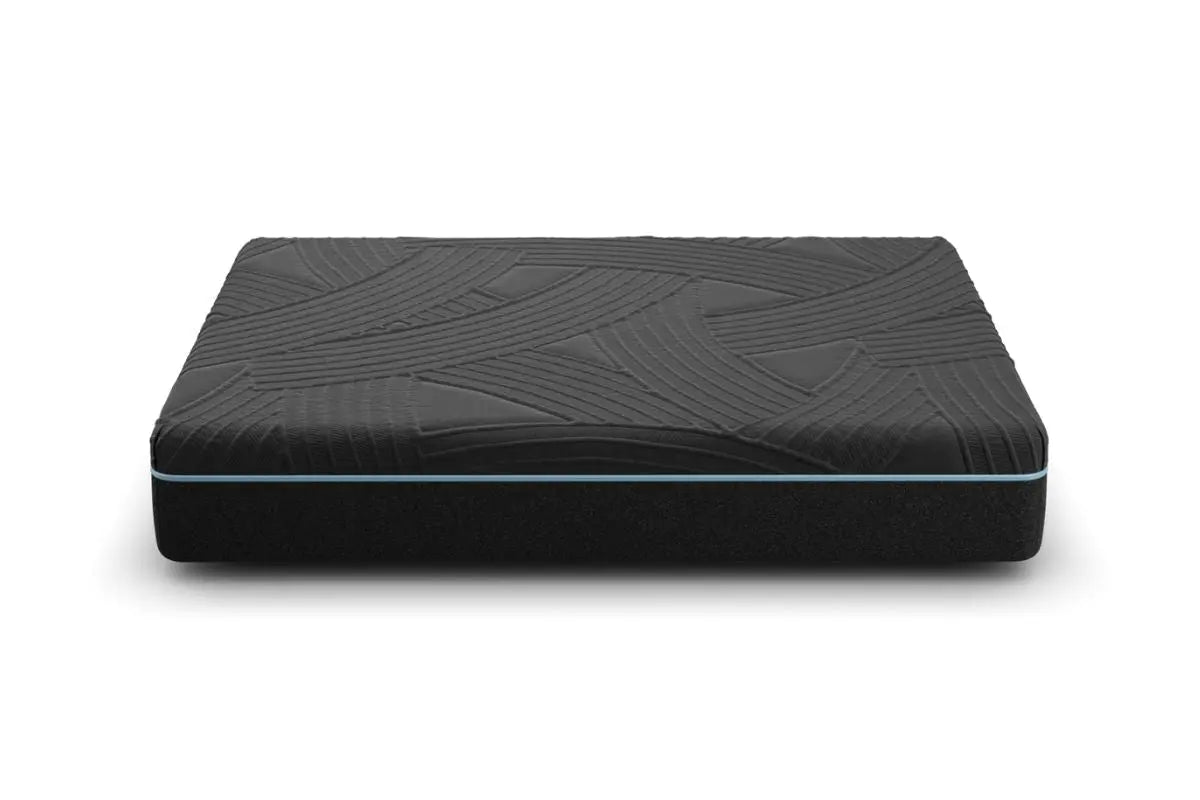 390278089:Mlily 11.5 Inch Powercool Firm, Side