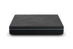 569219322:Mlily 11.5 Inch Powercool Firm, Side