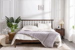 352814153:Soft Wash Coverlet,