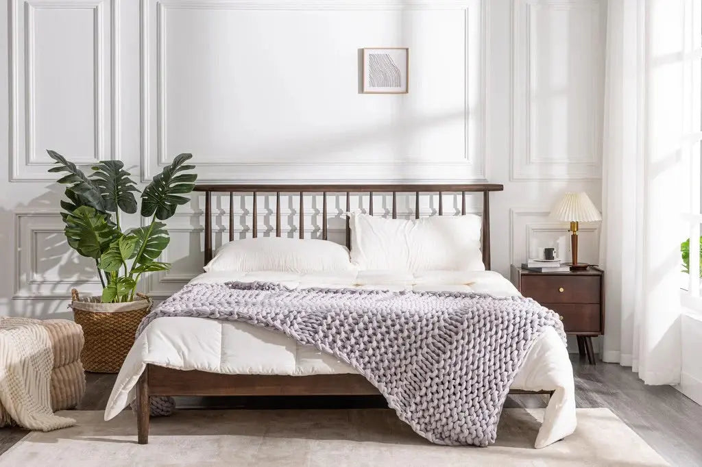 352814153:Soft Wash Coverlet,