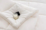 352814153:Soft Wash Coverlet,