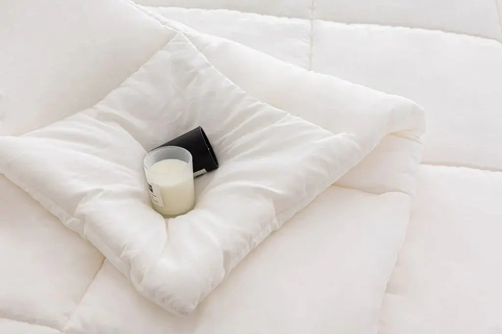 559033014:Soft Wash Coverlet,