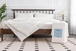 352814153:Soft Wash Coverlet,