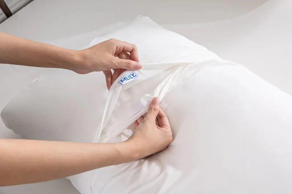352814153:Soft Wash Coverlet,
