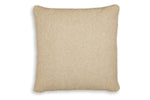 760096271:Macsen Throw Pillow, Front