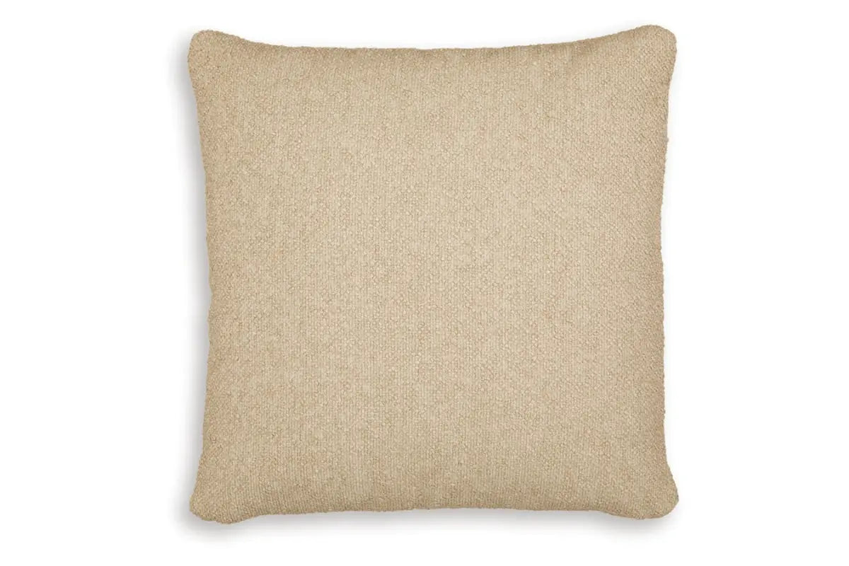 760096271:Macsen Throw Pillow, Front