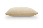 760096271:Macsen Throw Pillow, Side