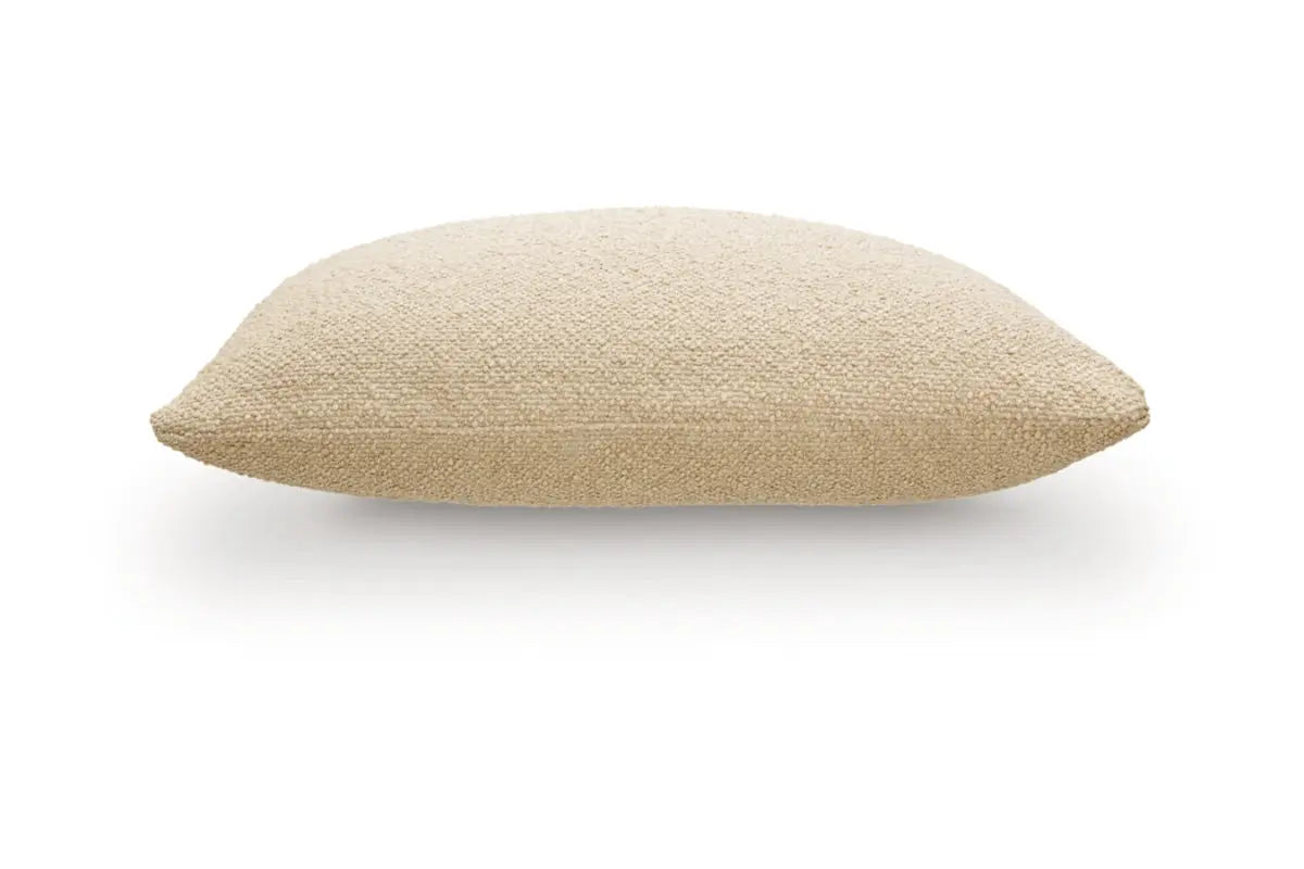 760096271:Macsen Throw Pillow, Side