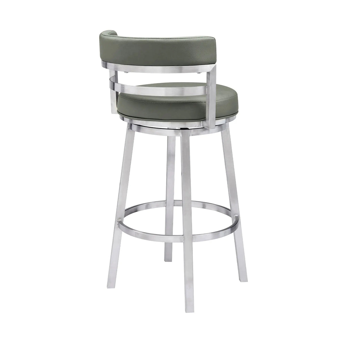 114352573:Madrid Barstool, AngledAngle