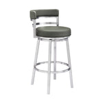 114352573:Madrid Barstool, AngledAngle