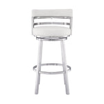 043205128:Madrid Barstool, Front