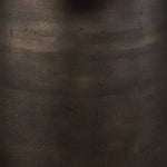025406048:Madrone Outdoor Dining Table,