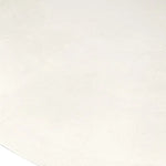 431360944:Madrone Outdoor Dining Table,