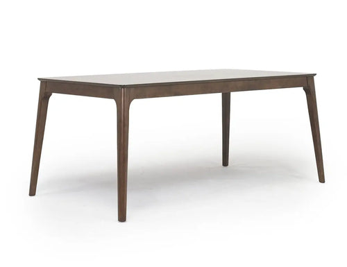 MAGGIEBLU:Maggie