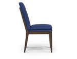 586374706:Maggie Side Chair, Side