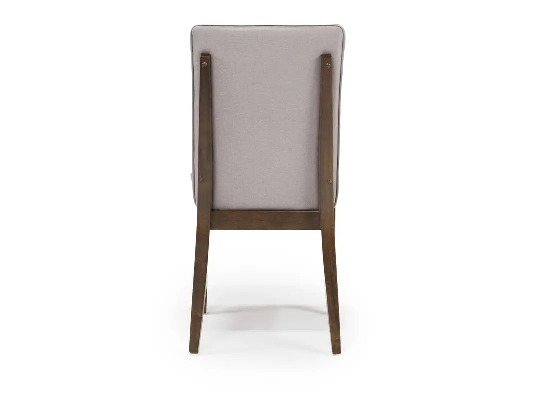 482516438:Maggie Side Chair, SideBack