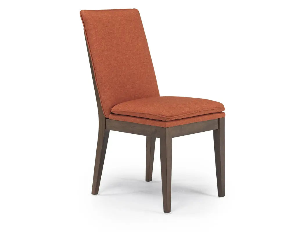 853839128:Maggie Side Chair, SideAngle