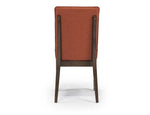 853839128:Maggie Side Chair, SideBack