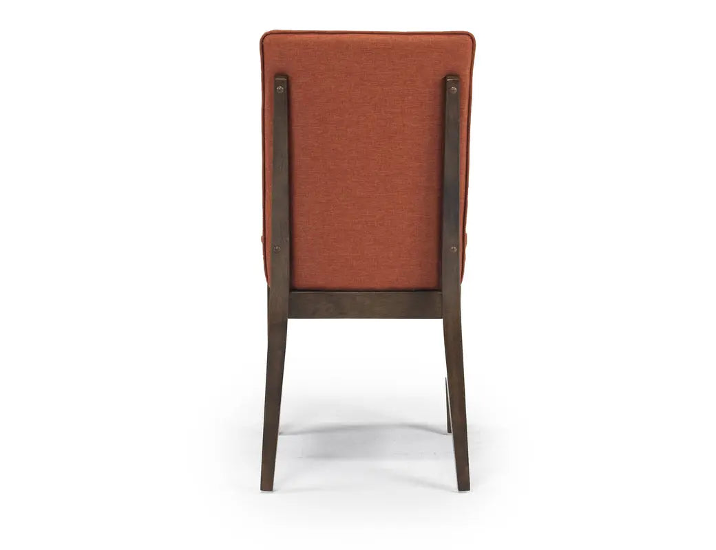 853839128:Maggie Side Chair, SideBack