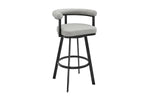 255014826:Magnolia Counter Height Stool, Angled
