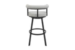 255014826:Magnolia Counter Height Stool, Back