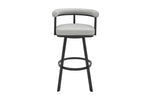 255014826:Magnolia Counter Height Stool, Front
