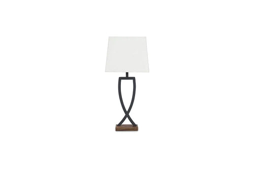 376318909:Makara Lamp