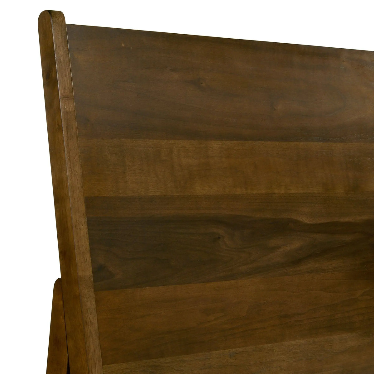 MALIBU057:Malibu Panel Bed,