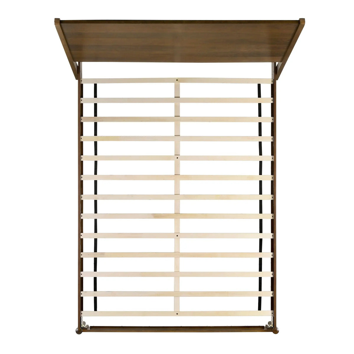 MALIBU051:Malibu Panel Bed,