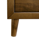 079957102:Malibu Chest,