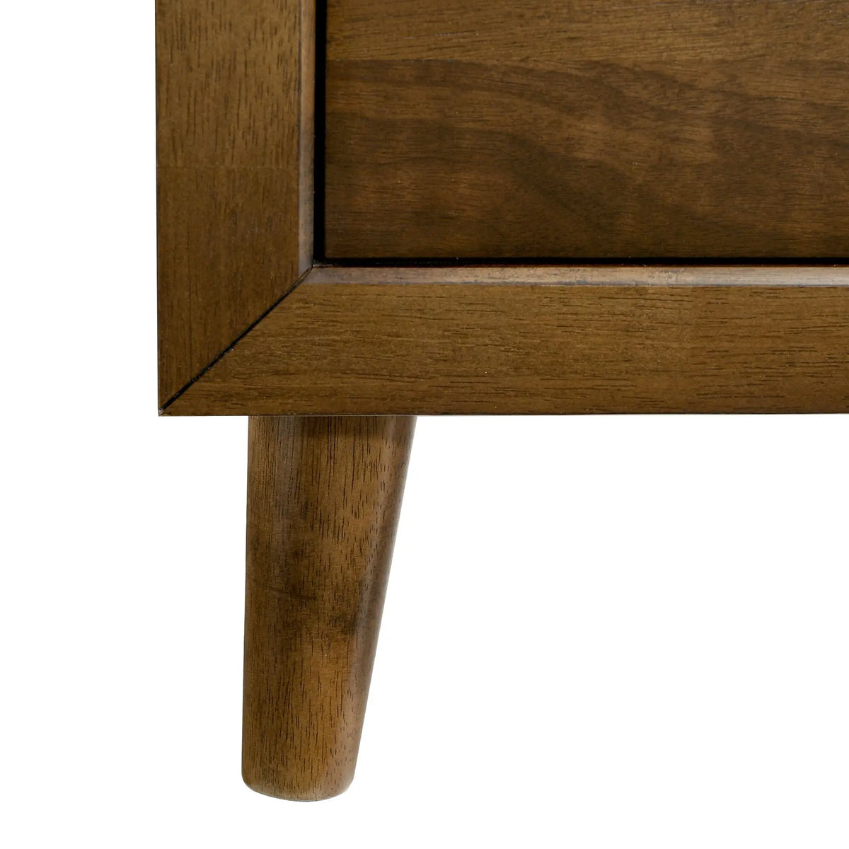 079957102:Malibu Chest,