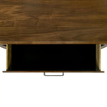 079957102:Malibu Chest,