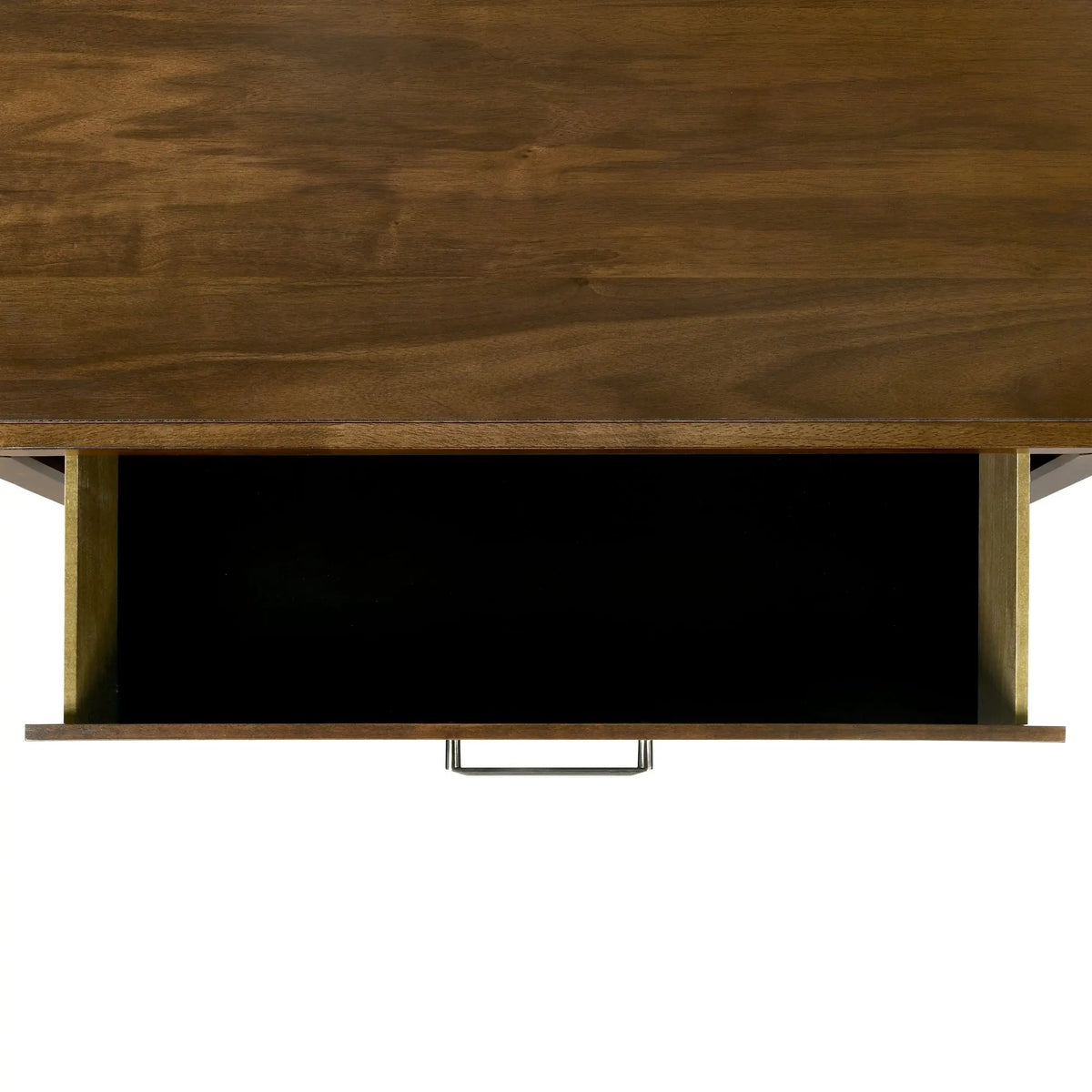 079957102:Malibu Chest,