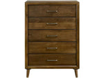 079957102:Malibu Chest, Front